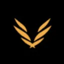 The Legacy Academy
