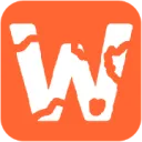 Wabu Anime