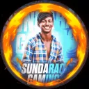 SUNDARAO GAMING 👑