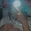 NUDES CENTRUM