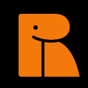 Rezona Discord Server Icon – Programming
