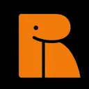 Rezona Discord Server Icon