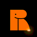 Rezona