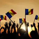 「🇷🇴」𝐑𝐨𝐦𝐚𝐧𝐢𝐚𝐧 𝐂𝐨𝐦𝐦𝐮𝐧𝐢𝐭𝐲