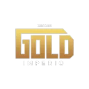 GOLD IMPERIO RP