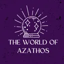 The World of Azathos