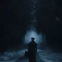 ┆🕯  ⋮  𝑪𝙤𝙛𝙛𝙞𝙣 𝑹𝙤𝙨𝙚 ꒱