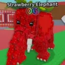 Steal A Brainrot ( admin abuse  ⛩)