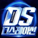 DisRatioNㅣ장식최저가