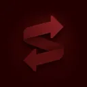 Swaps