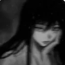 𝐸𝒸𝓁𝒾𝓅𝓈𝑒 discord icon