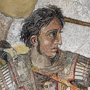 Heirs of Alexander