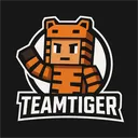 TeamTiger
