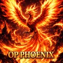 OP Phoenix