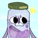 Wishing star