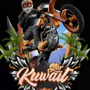 kuwait stars