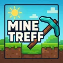 MineTreff