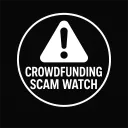 Crowdfunding Scam Watch