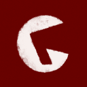 Generation Uprising Discord server icon