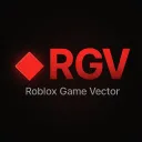 Roblox Game Vectors