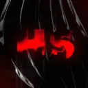 HSHOP V2 | 2K25