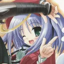 Angel's selling server! discord icon
