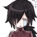 Lume's selling server! discord icon