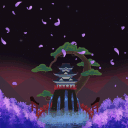 🏮闇原Yamibara Community闇原🏮