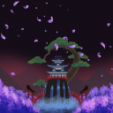 🏮闇原Yamibara Community闇原🏮