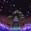 🏮闇原Yamibara Community闇原🏮