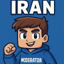 IRAN | Moderators