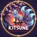 Kitsune