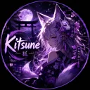 Kitsune