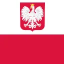 Kingdom of Poland