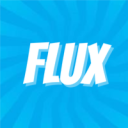 FluxBeam