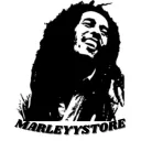 Marleyy Society