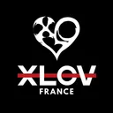 XLOV France