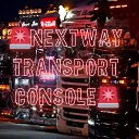 ✦ NextWay Transport ✦ | console