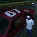 Funny Strangers Community