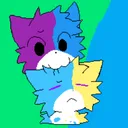 Lemon's chaotic Goobers
