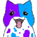 Gamercats chaotic Goobers