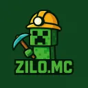 ZiloMC.pl • SPOŁECZNOŚĆ