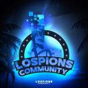 https://cdn.discordapp.com/icons/1407679412744355983/07029b2ae5b305eb5b1d50b3f5138d85.jpg?size=128