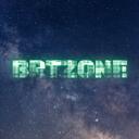 BRTzone | Destek Sunucusu Discord Server Icon