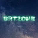 BRTzone | Destek Sunucusu
