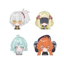 こんにちは