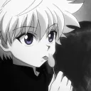 𝐒𝐧𝐨𝐰 ❄