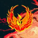 Phoenix Affairs