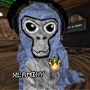 Mixys Community