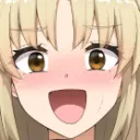 さなみのすけ宣伝・配信鯖